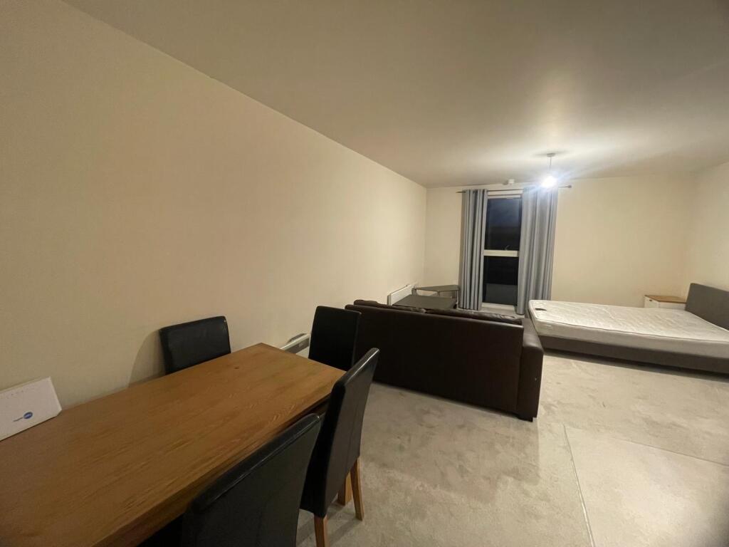 Additional image 3 of Sherborne Street, Birmingham