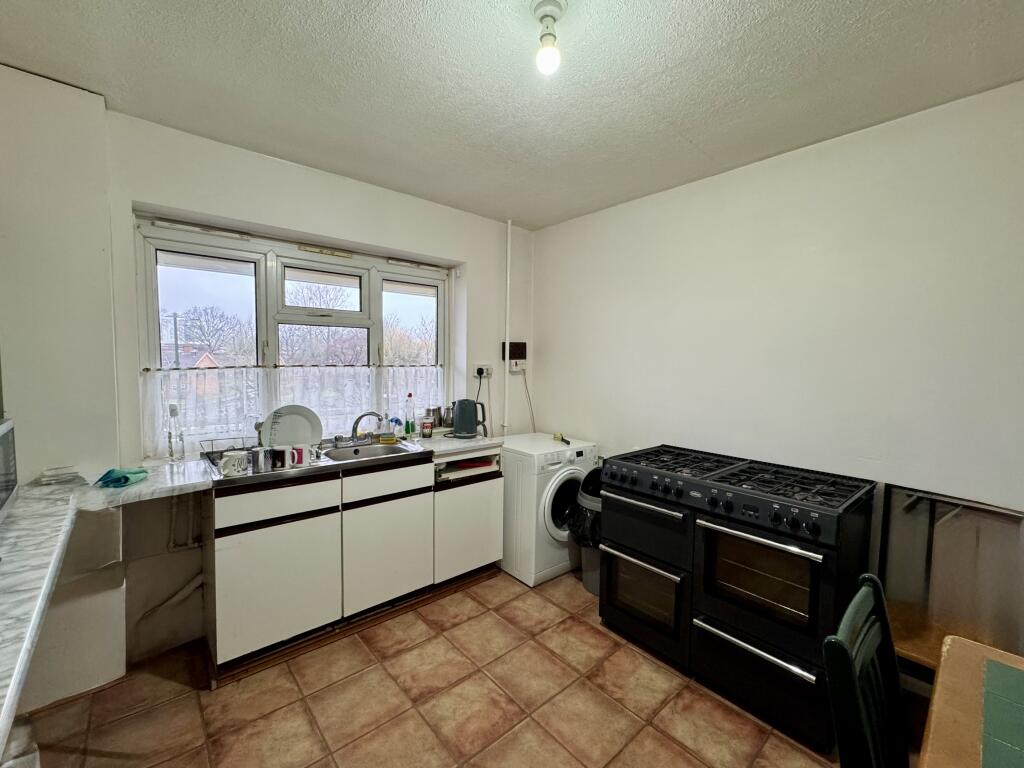 Additional image 2 of Hollybank Road, Birmingham, B13