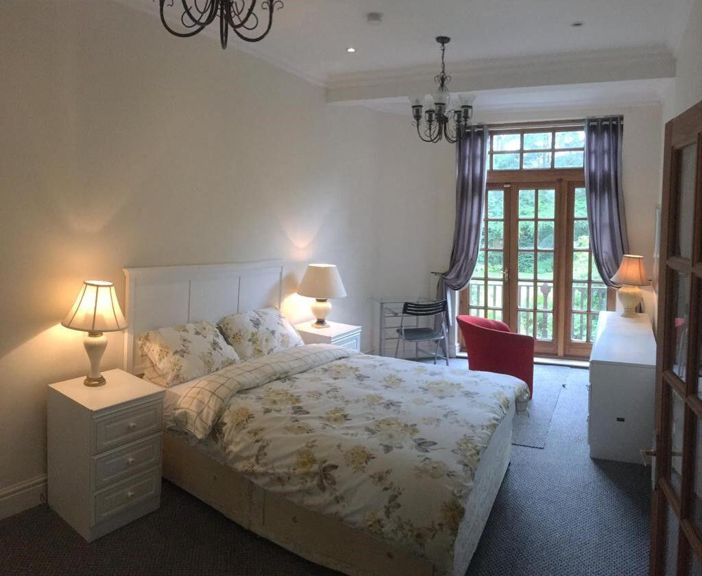 Additional image 33 of Amesbury Road, Moseley Village, Birmingham, B13 8LD