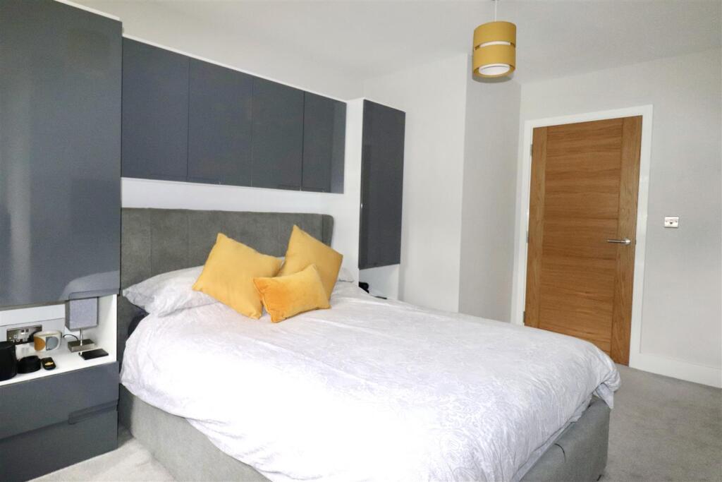 Additional image 22 of Wake Green Road, Birmingham