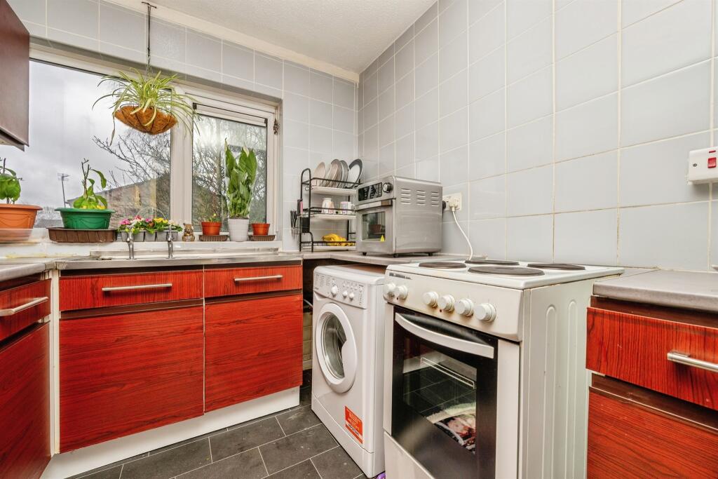 Additional image 4 of Camden Street, Hockley, Birmingham