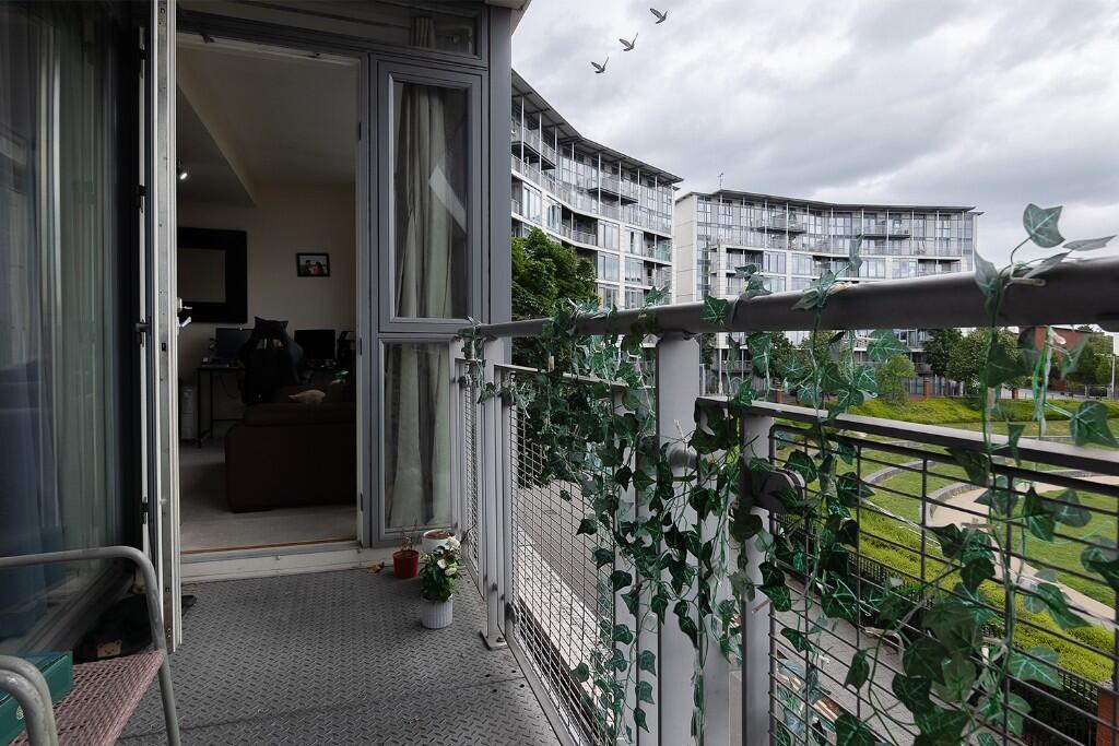 Additional image 23 of Longleat Avenue, Birmingham, B15