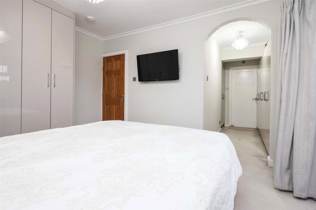 Additional image 15 of Bourne Close, Birmingham, West Midlands, B13