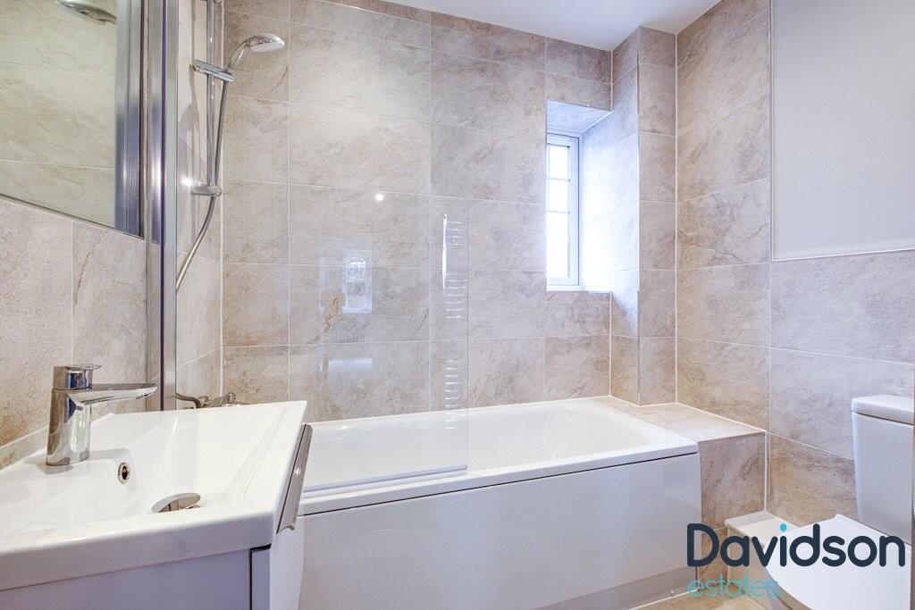 Additional image 17 of Woodleigh Avenue, Birmingham, West Midlands