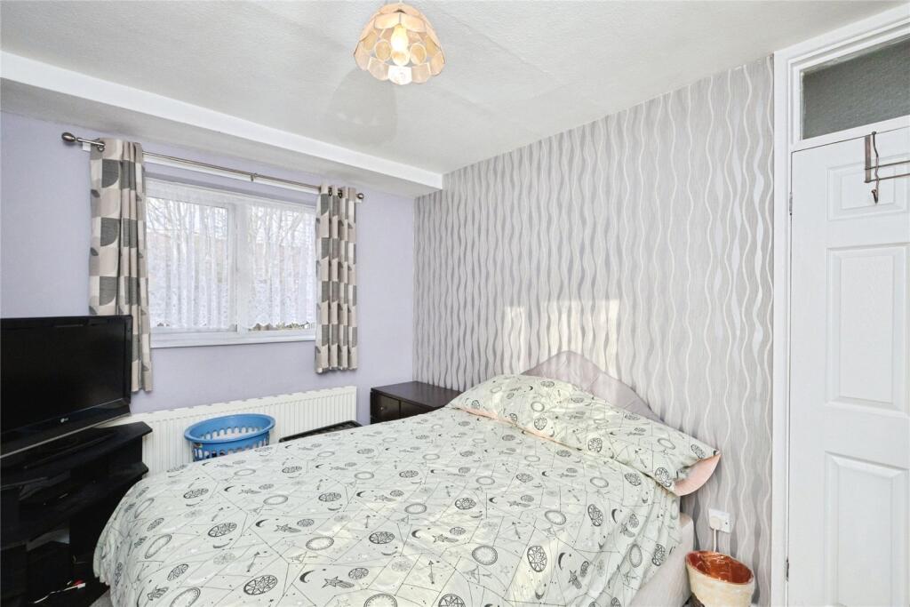 Additional image 15 of Bellcroft, Birmingham, West Midlands, B16