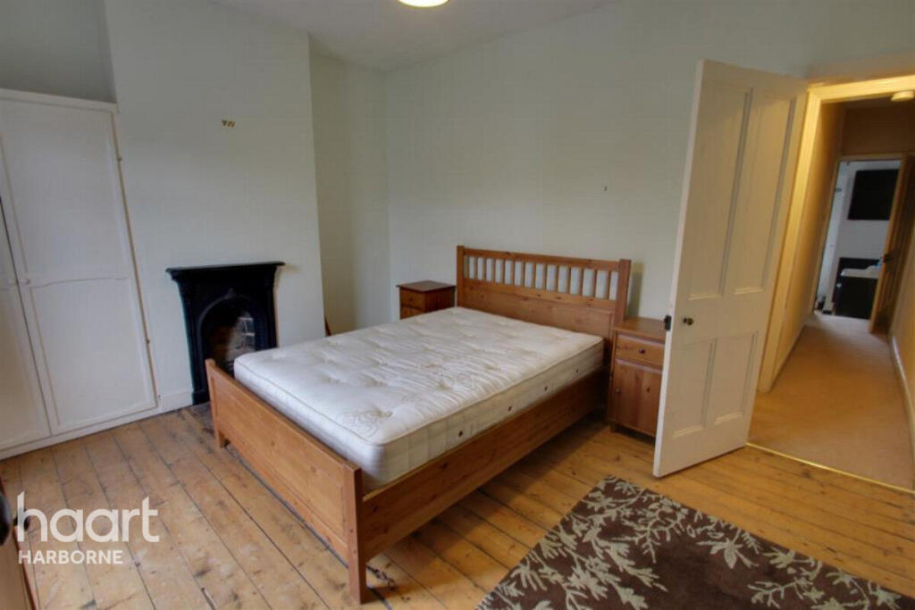 Additional image 10 of Gordon Road, Harborne