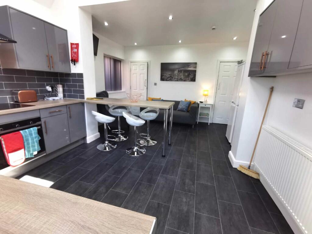 Additional image 9 of Willow Avenue, Birmingham, B17