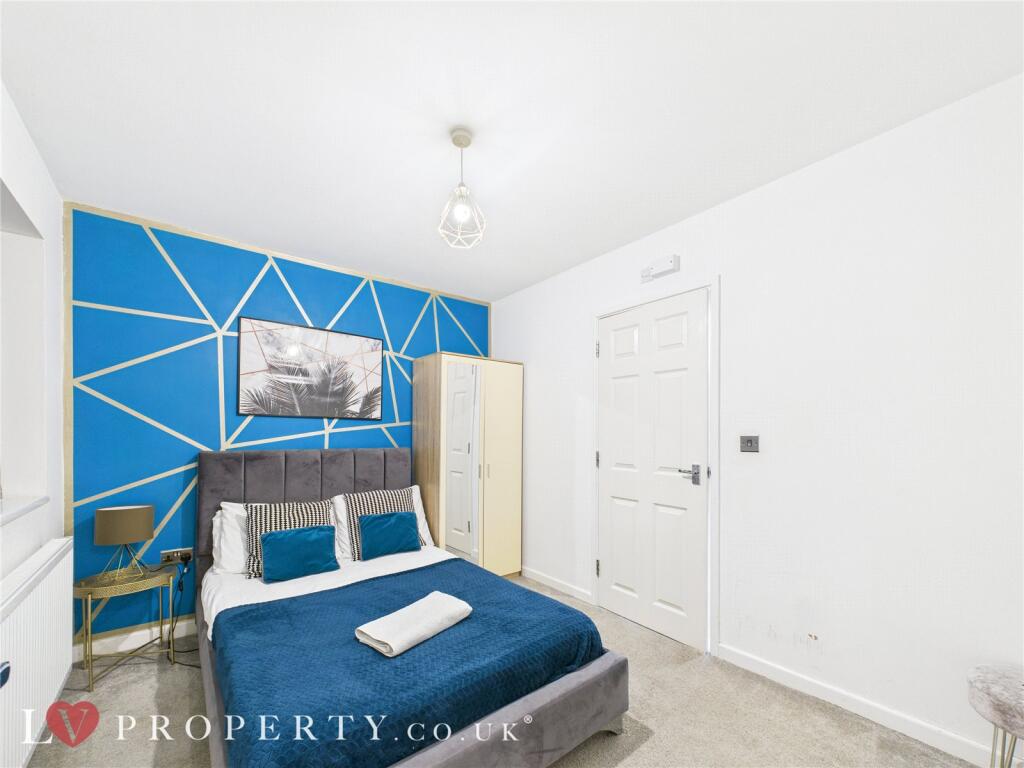 Additional image 12 of New Spring Gardens, Birmingham, West Midlands, B18