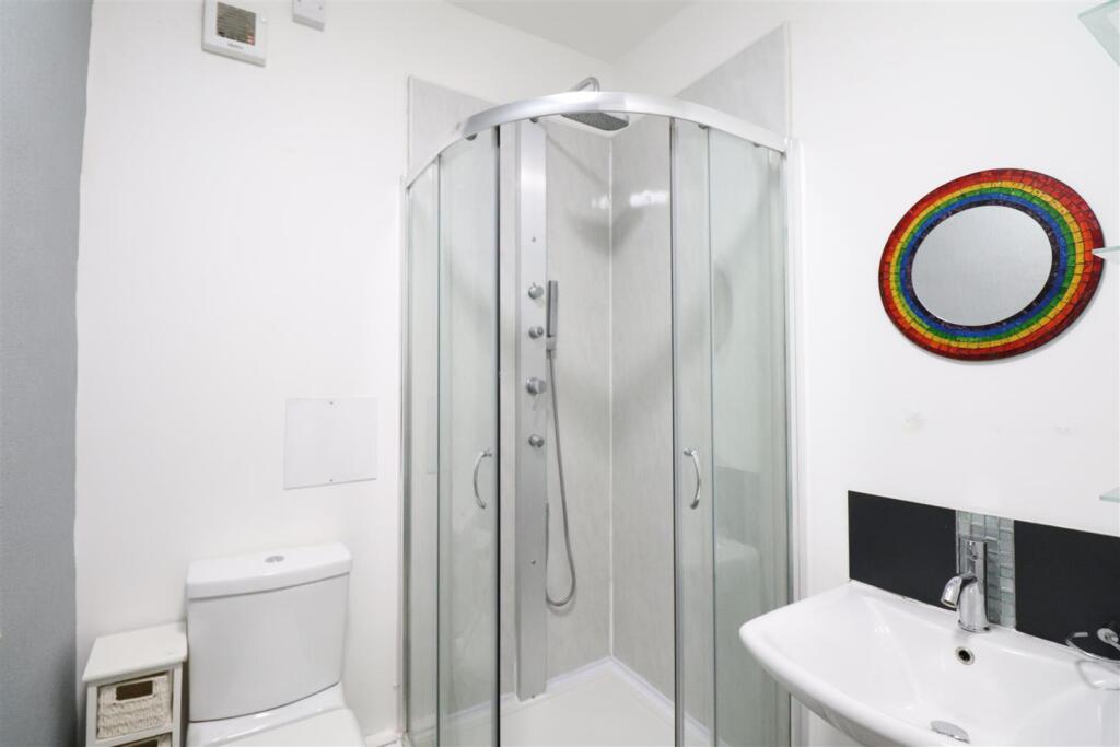 Additional image 6 of Reservoir Road, Edgbaston