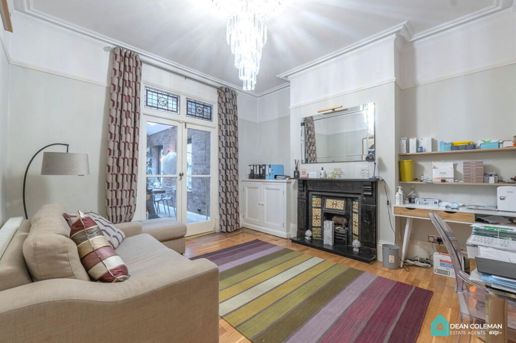 Additional image 8 of Kingscote Road, Edgbaston, B15 3JY