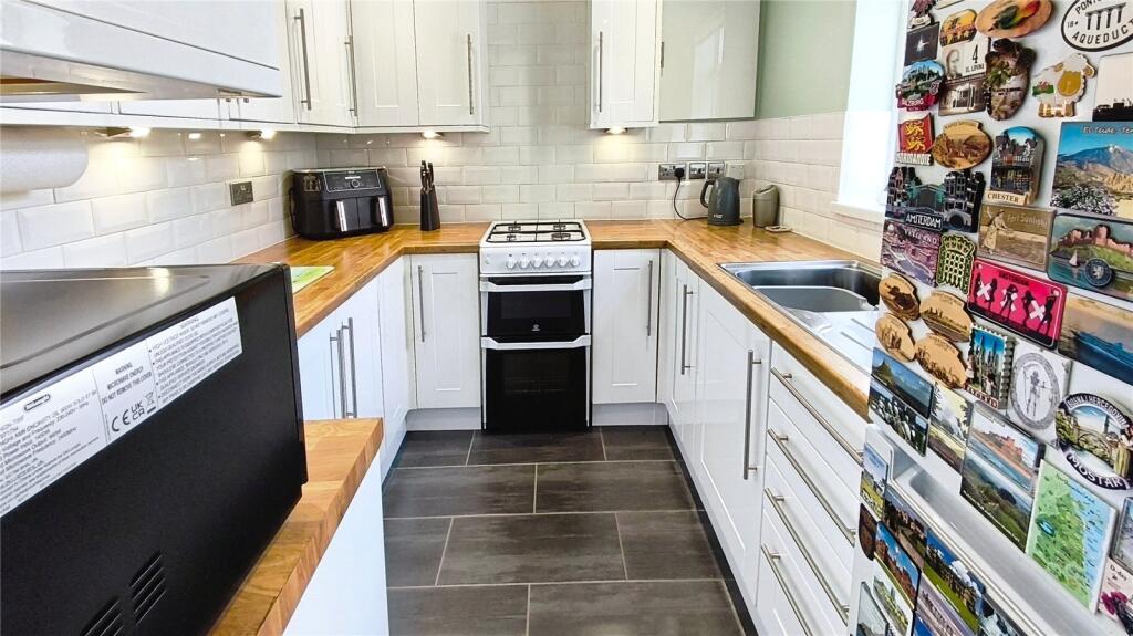 Additional image 3 of Bells Lane, Birmingham, West Midlands