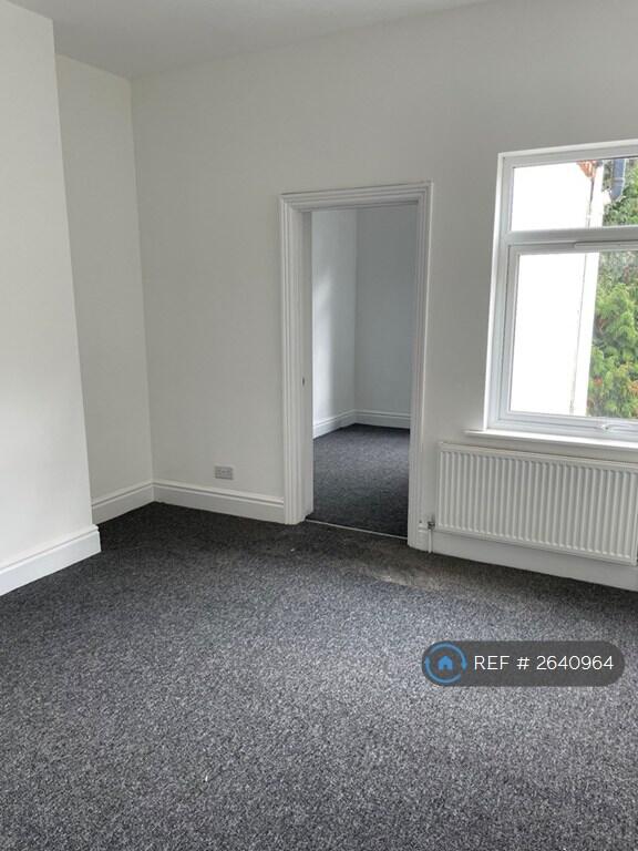 Additional image 20 of Harold Road, Birmingham, B16