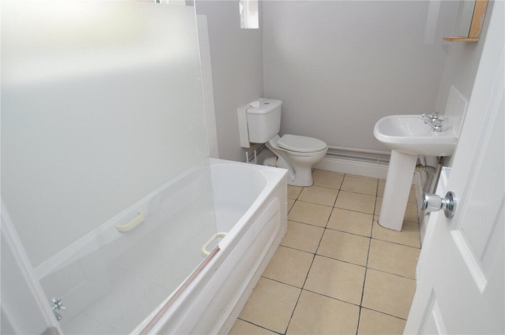 Additional image 16 of Reservoir Road, Edgbaston, Birmingham, West Midlands, B16