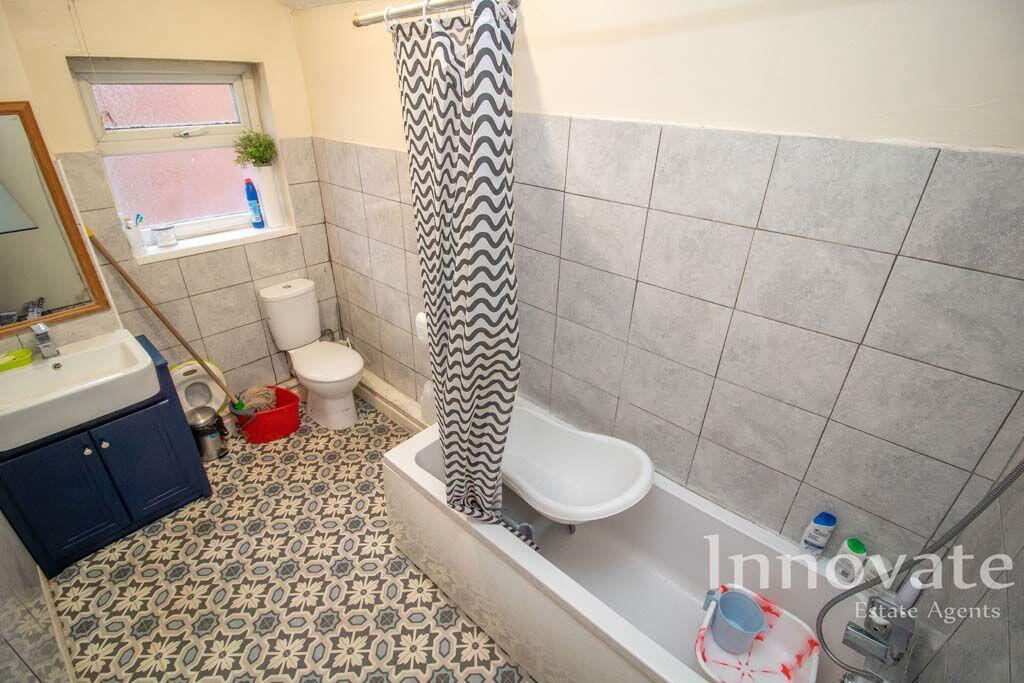 Additional image 7 of Chiswell Road, Birmingham