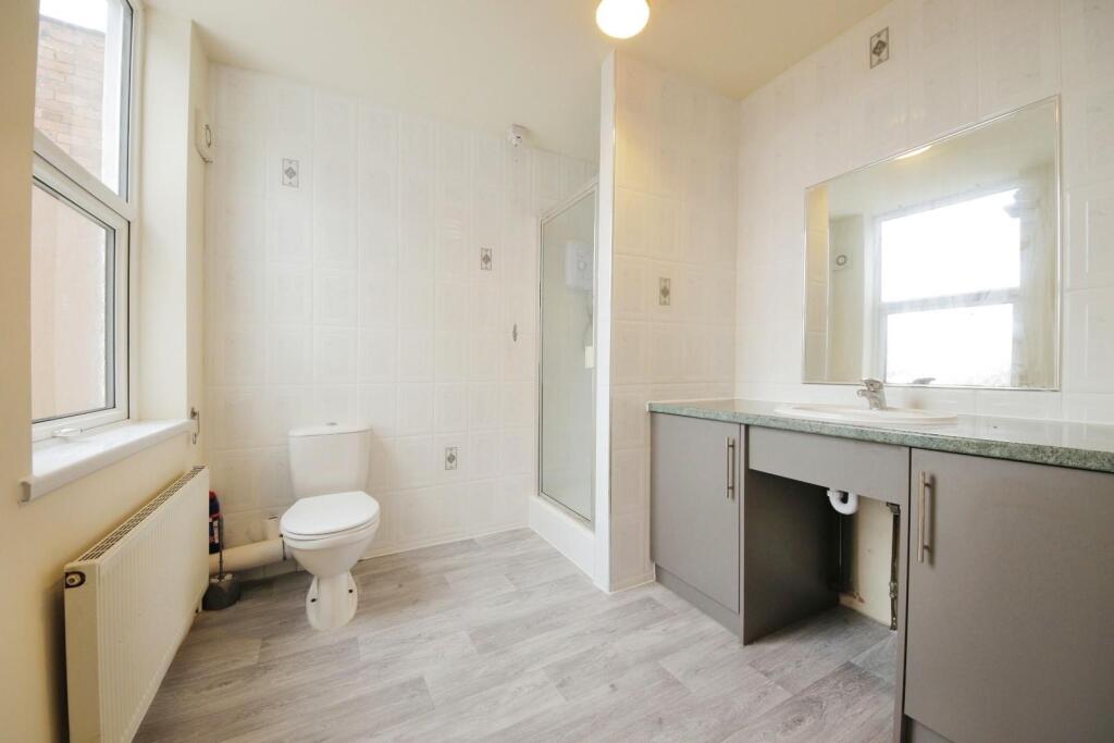 Additional image 14 of Warwick Road, Tyseley, Birmingham