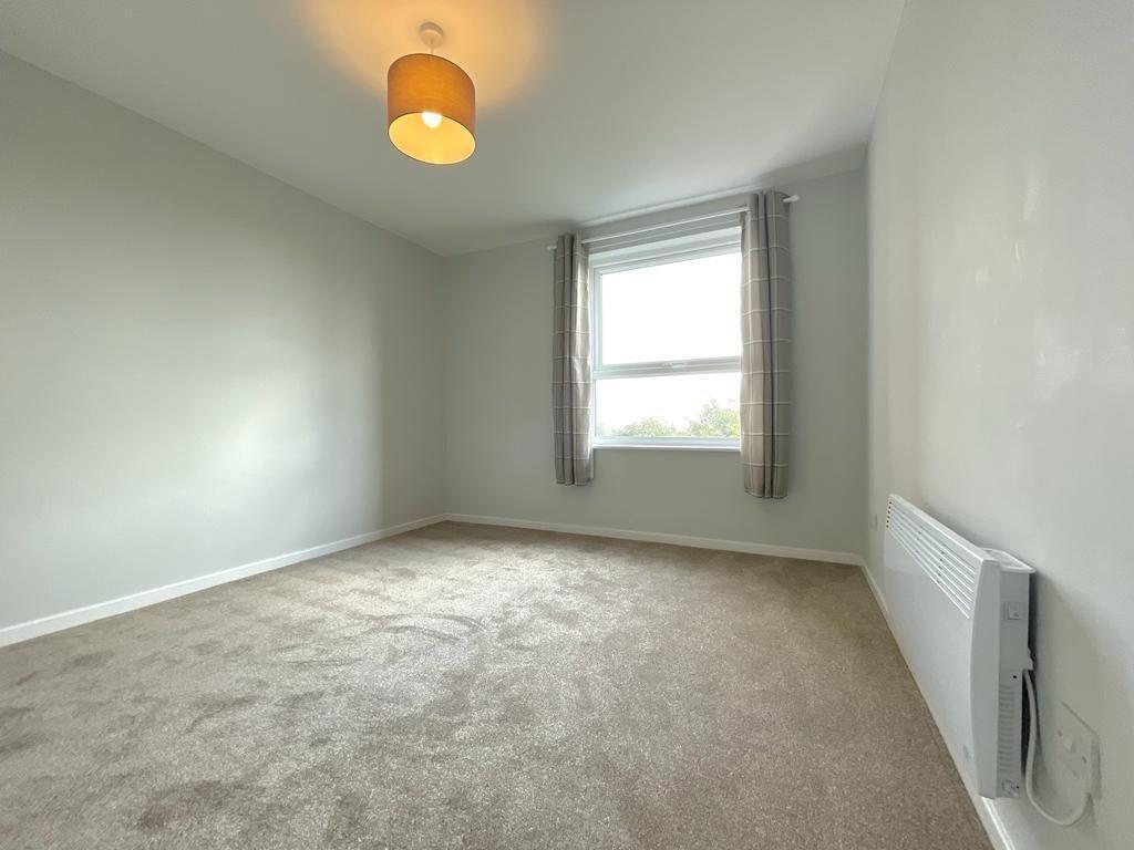 Additional image 10 of Wake Green Park, Birmingham, B13