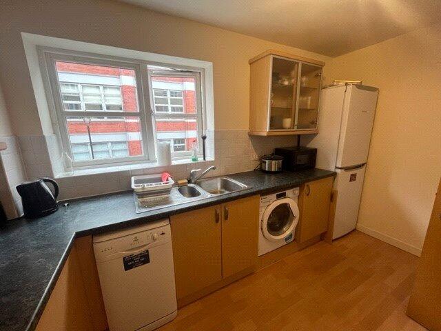 Additional image 4 of Branston Street, Birmingham, B18