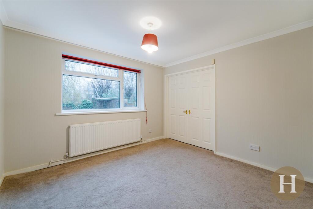 Additional image 11 of Michael Drive, Edgbaston, Birmingham, B15