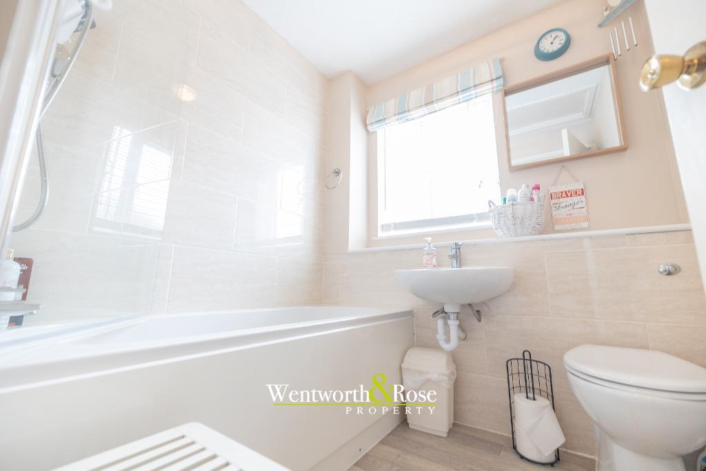 Additional image 17 of Ferncliffe Road, Harborne, Birmingham, B17 0QE