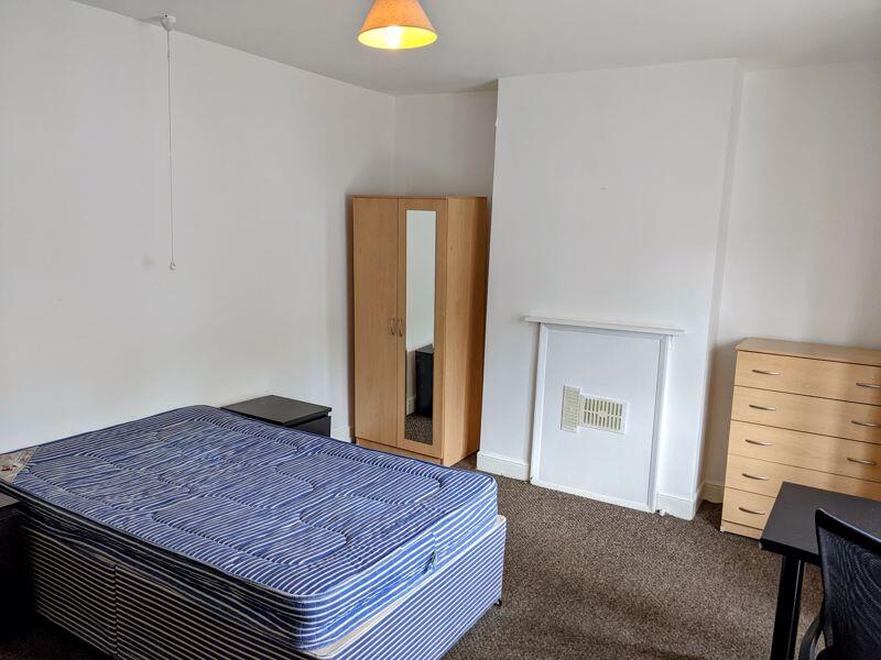 Additional image 9 of Grosvenor Road, Harborne, Birmingham, B17 9AL