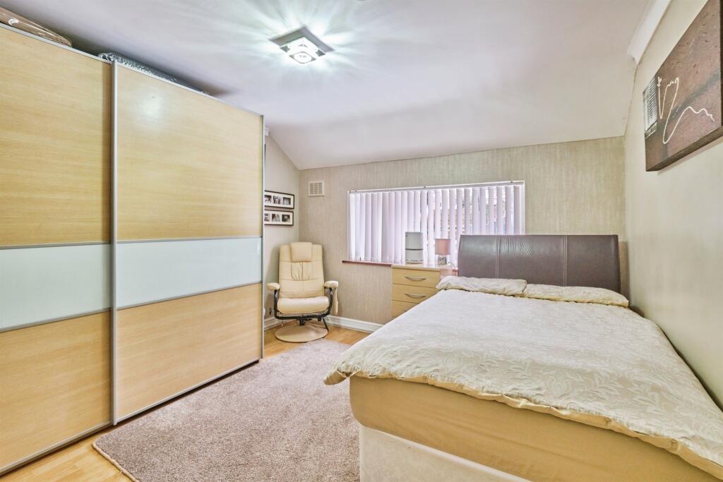 Additional image 9 of Ireton Road, Birmingham