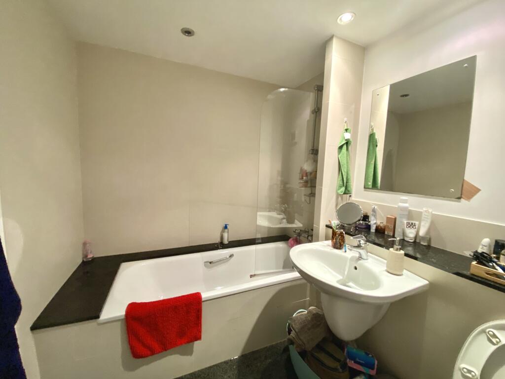 Additional image 4 of Sheepcote Street, BIRMINGHAM