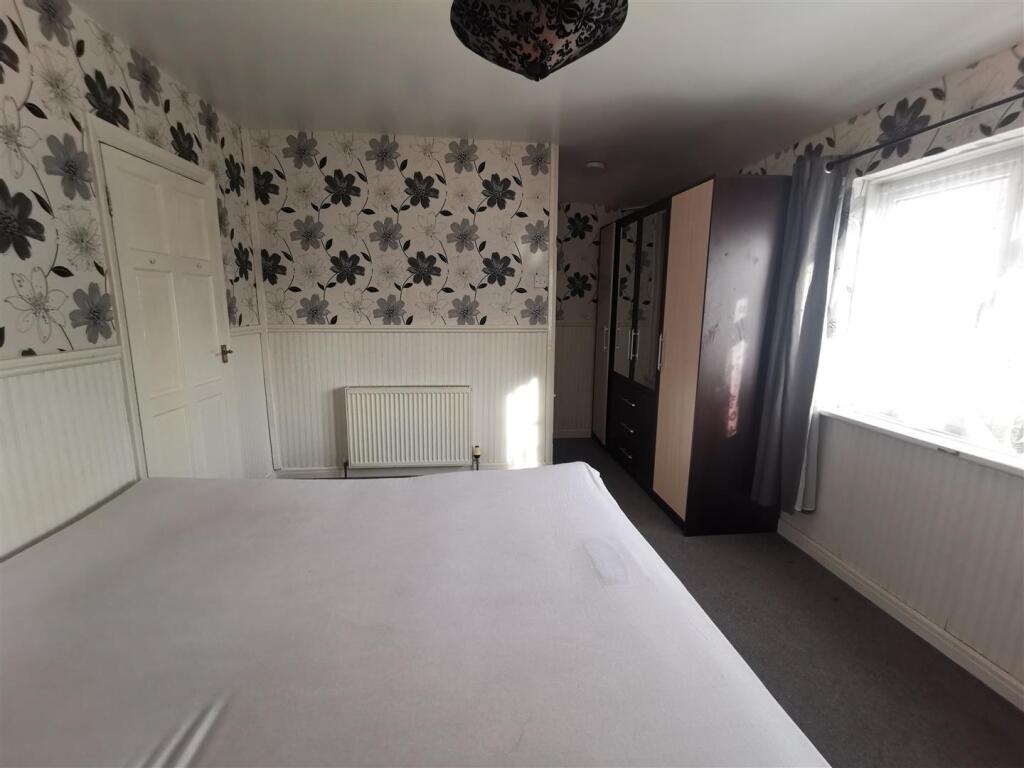 Additional image 15 of Rodbourne Road, Birmingham