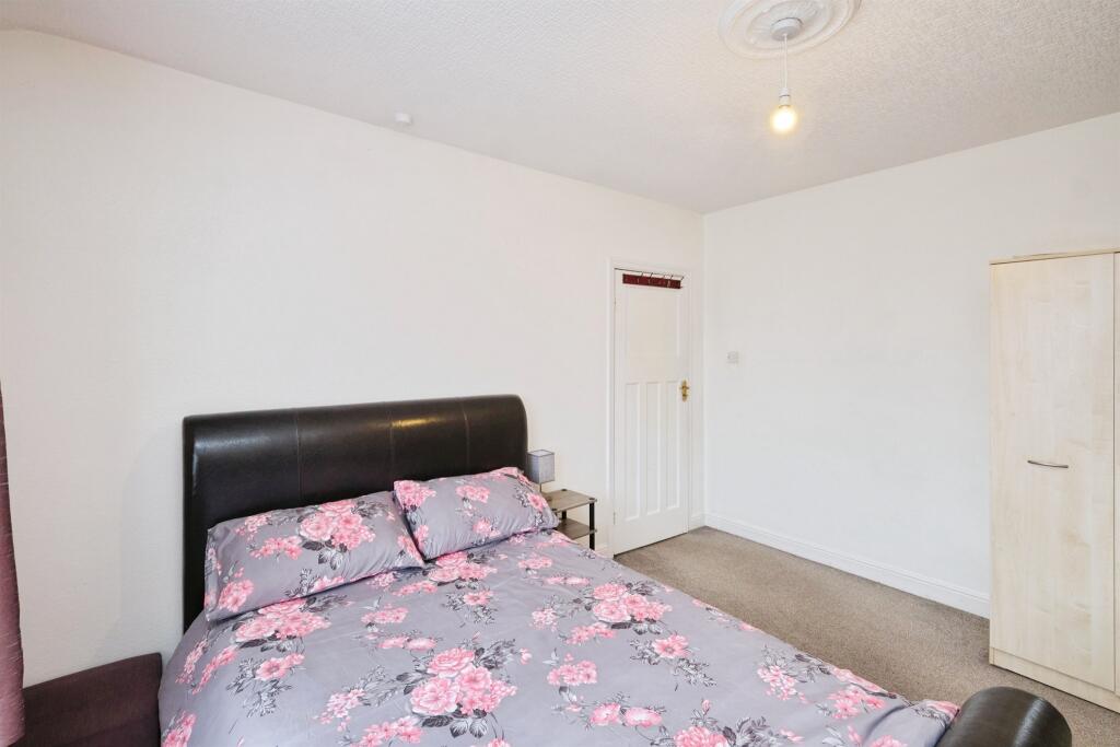 Additional image 24 of Cherry Orchard Road, Birmingham