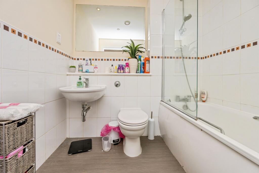 Additional image 26 of Hall Street, Birmingham