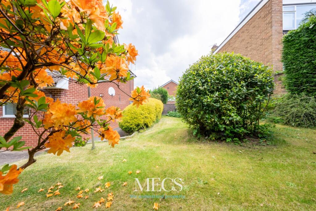 Additional image 24 of Hazeley Close, Harborne, Birmingham, West Midlands, B17 8AY