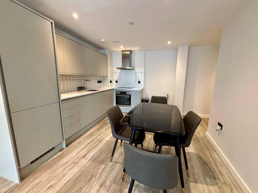 Additional image 7 of Warwick Street, Birmingham, West Midlands, B12