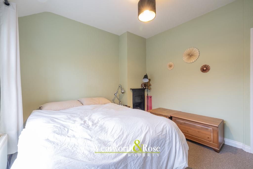 Additional image 20 of North Pathway, Harborne, Birmingham, B17 9EJ