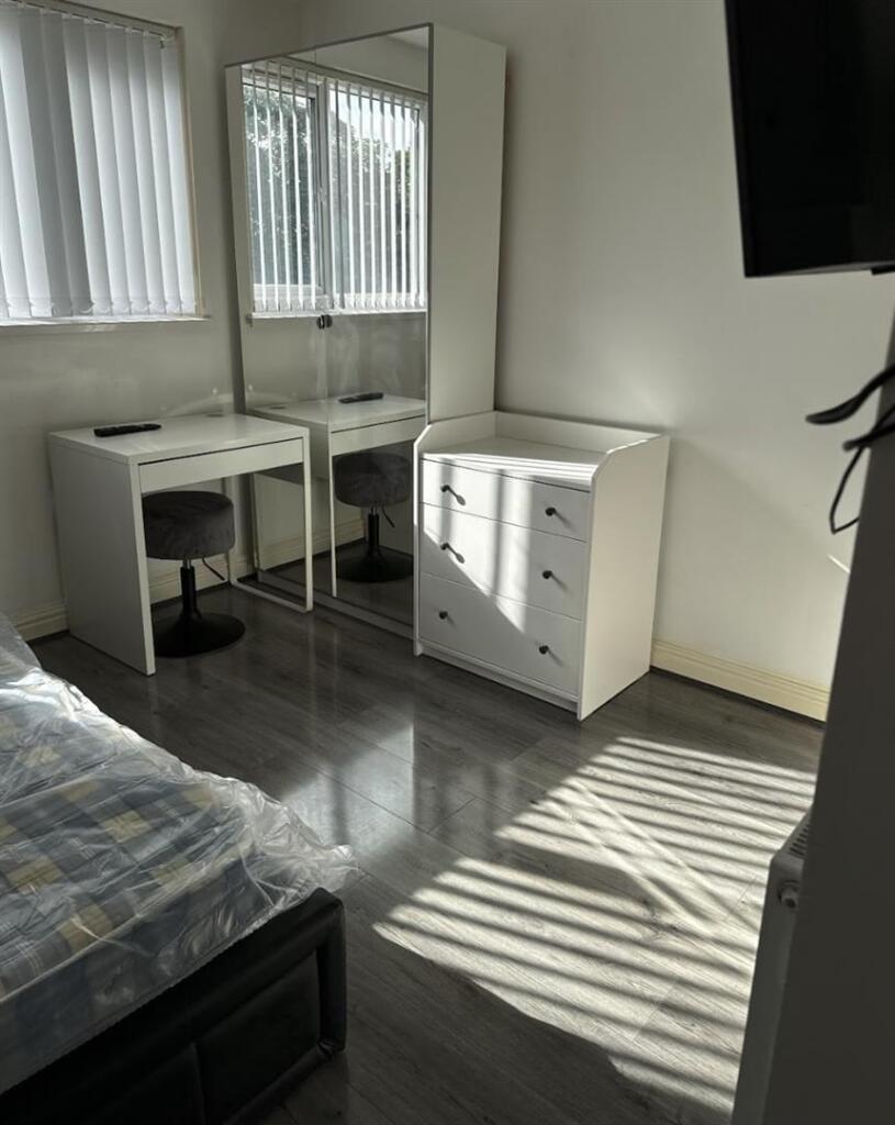 Additional image 34 of Daisy Road, Birmingham