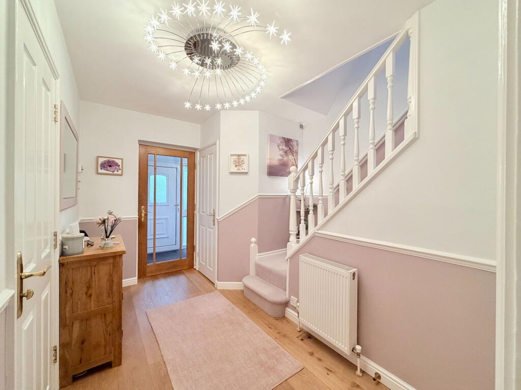 Additional image 10 of Heath Rise, Birmingham, B14 4TD