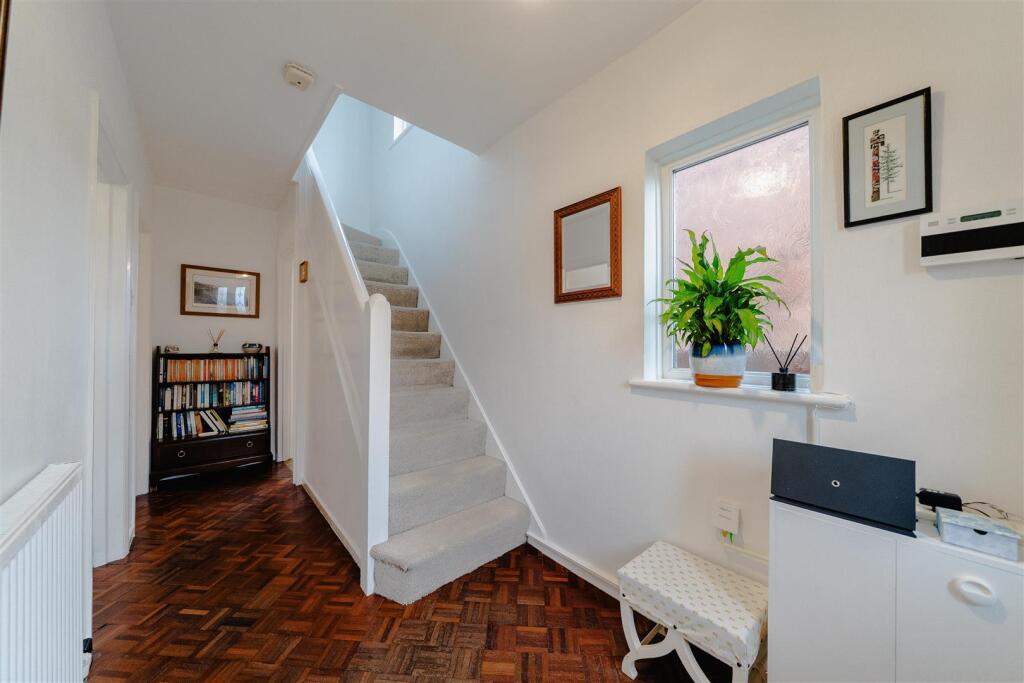 Additional image 7 of Doversley Road, Kings Heath, Birmingham