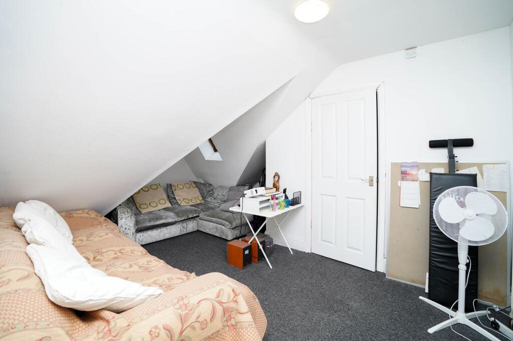 Additional image 28 of Springfield Road, Moseley, B13