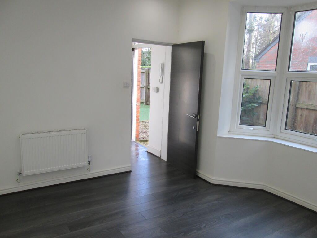 Additional image 4 of Gillot Road, Edgbaston, Birmingham, B16 0RR