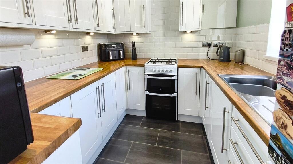 Additional image 4 of Bells Lane, Birmingham, West Midlands