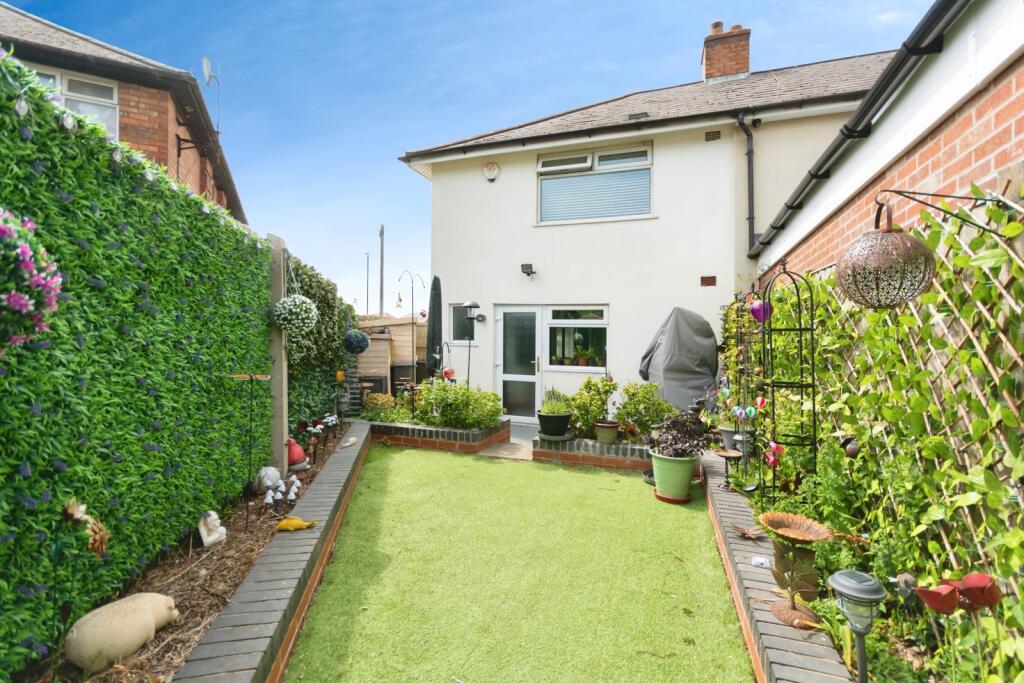 Additional image 8 of Briarfield Road, Birmingham, West Midlands, B11