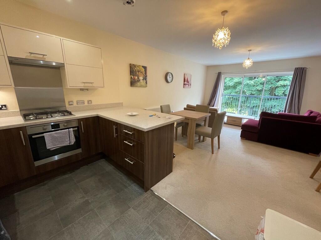 Additional image 13 of Kensington Court, Highfield Road, Edgbaston, Birmingham