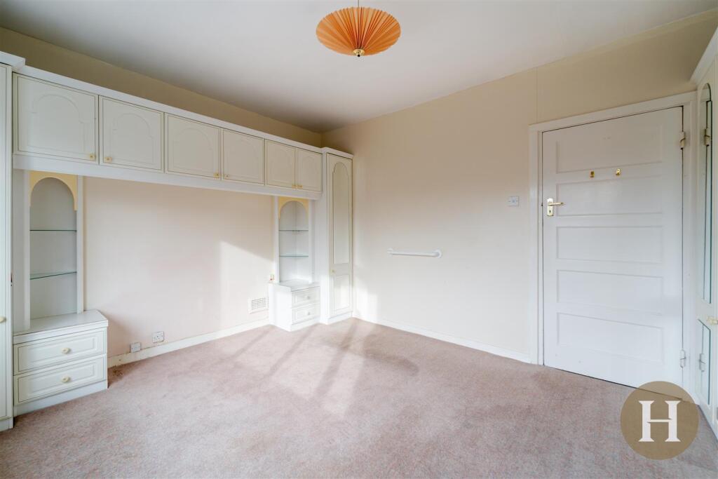 Additional image 25 of Lordswood Road, Harborne, Birmingham, B17