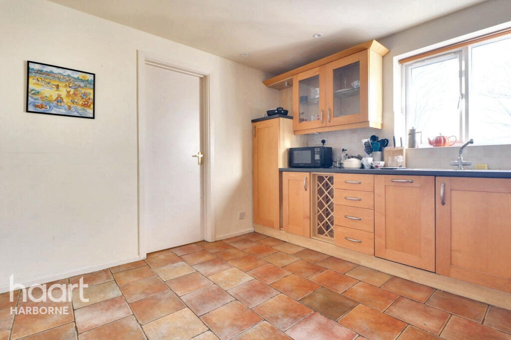 Additional image 8 of Biton Close, Harborne