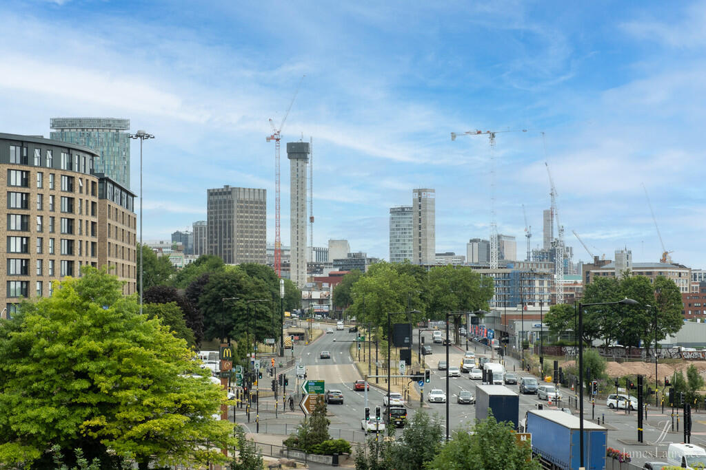 Additional image 4 of Amethyst Court, Stone Road, Edgbaston