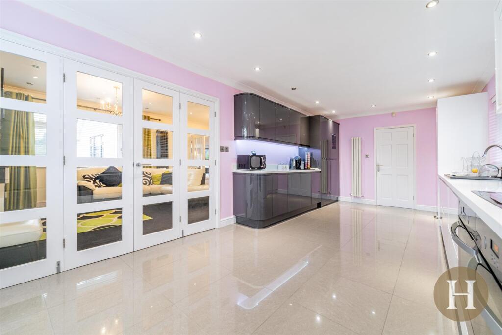 Additional image 15 of Gilmorton Close, Harborne, Birmingham, B17