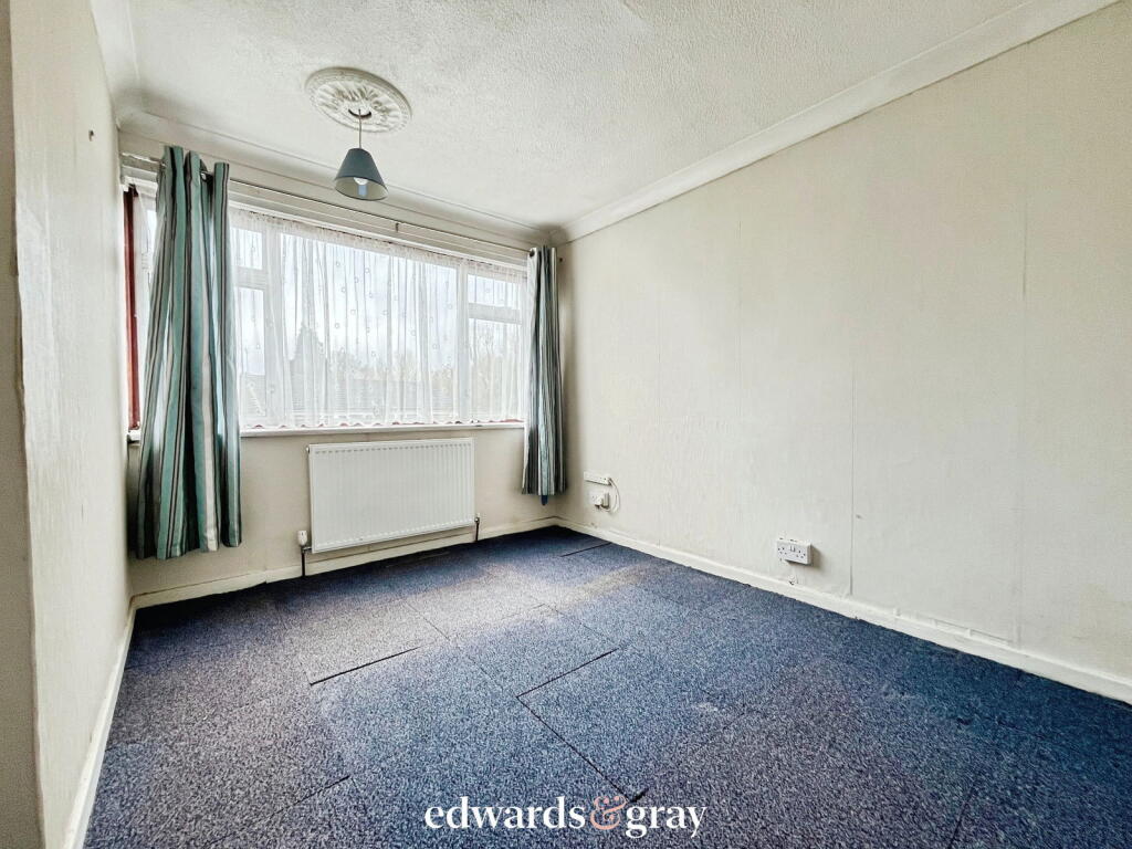 Additional image 11 of Yardley Wood Road, Billesley, Birmingham, B13 9LB