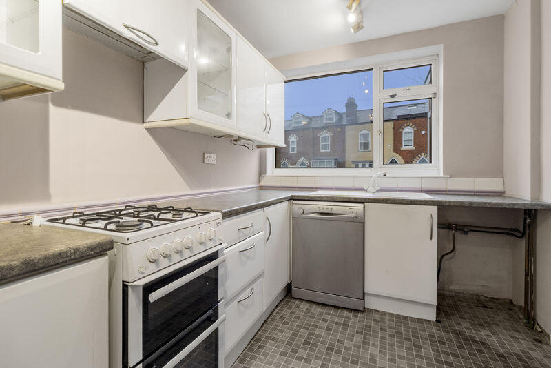 Additional image 16 of Serpentine Road, Birmingham