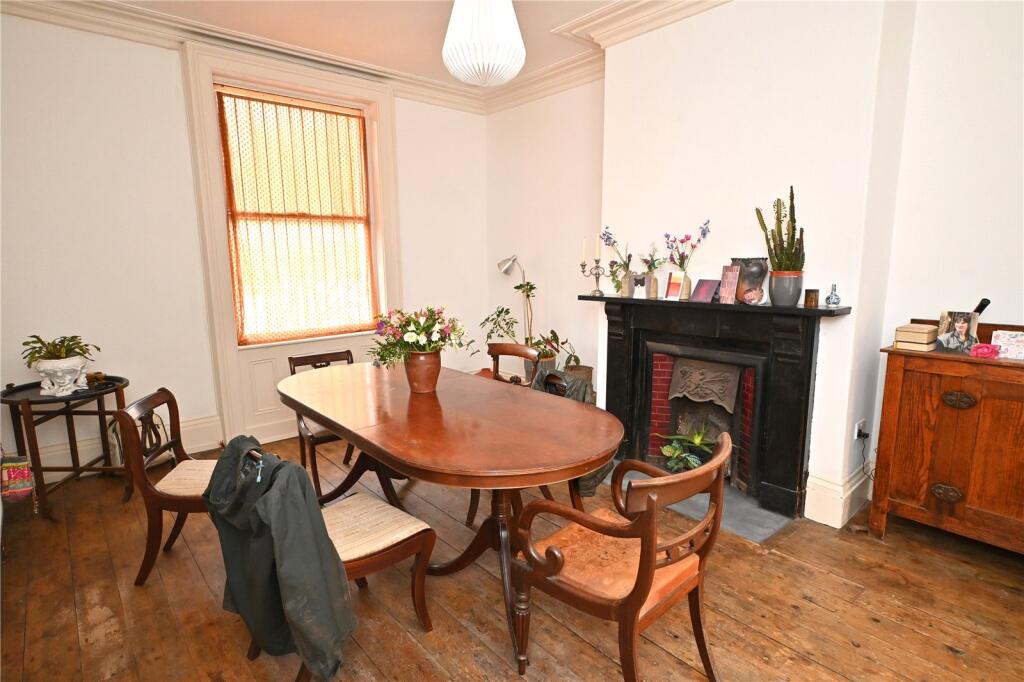 Additional image 23 of Clifton Road, Balsall Heath, Birmingham, B12