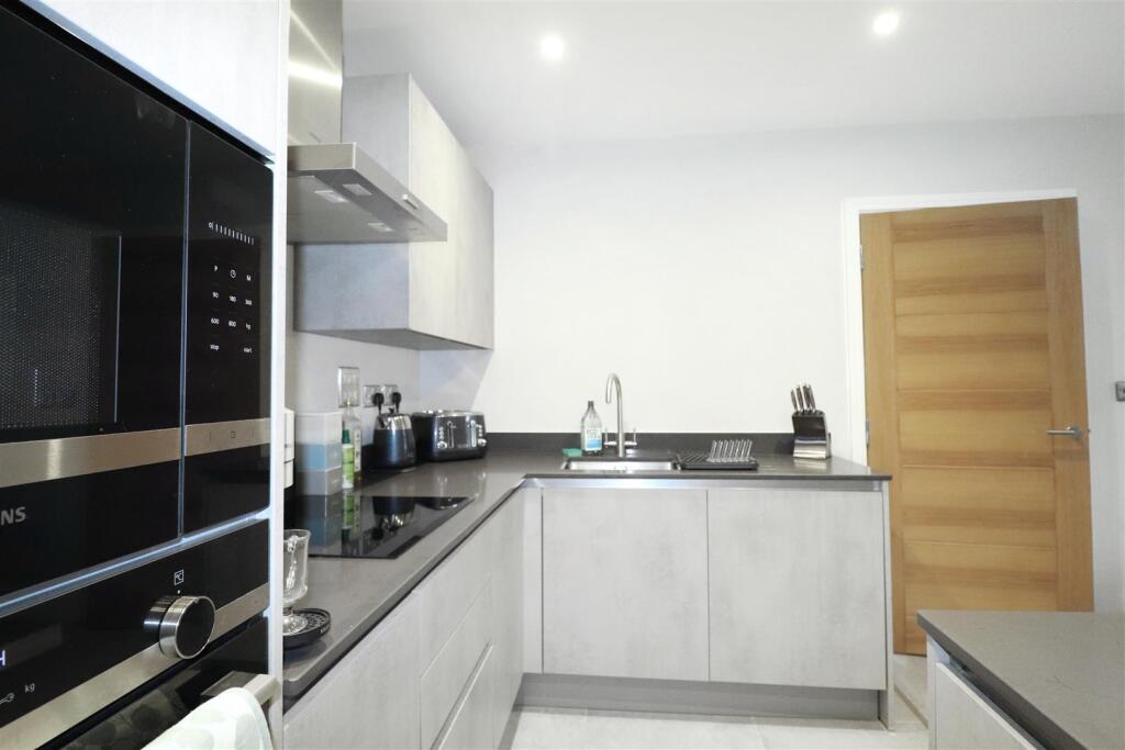 Additional image 10 of Wake Green Road, Birmingham