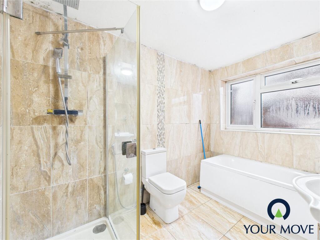 Additional image 11 of Hob Moor Road, Small Heath, Birmingham, West Midlands, B10