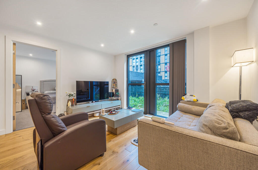 Additional image 12 of 19 William Street, Birmingham, B15